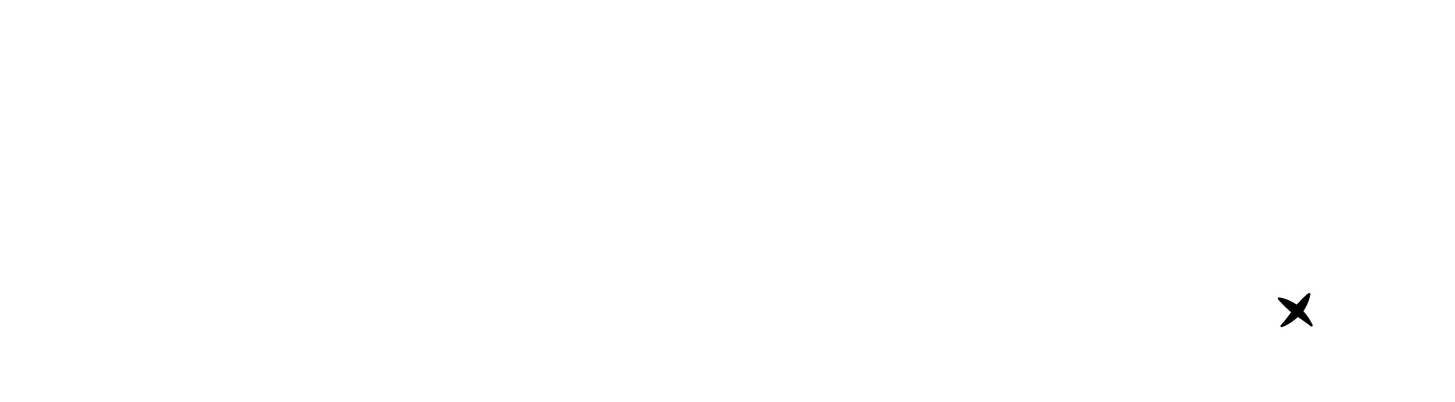 Museum of the Slain logo, featuring a stylised bog body. Logo design by Spire Greenwood